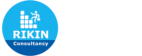 Rikin Consultancy